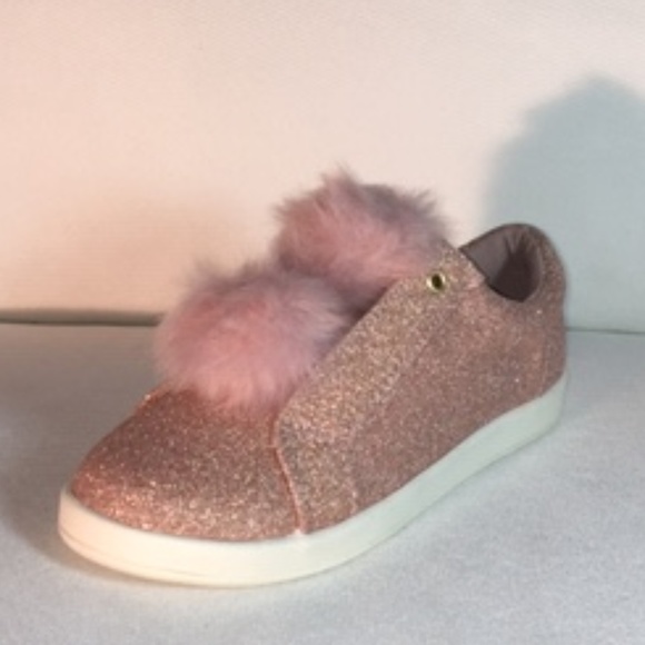 Sam Edelman Other - Sam Edelman Kids Shoes - Kids Size 13